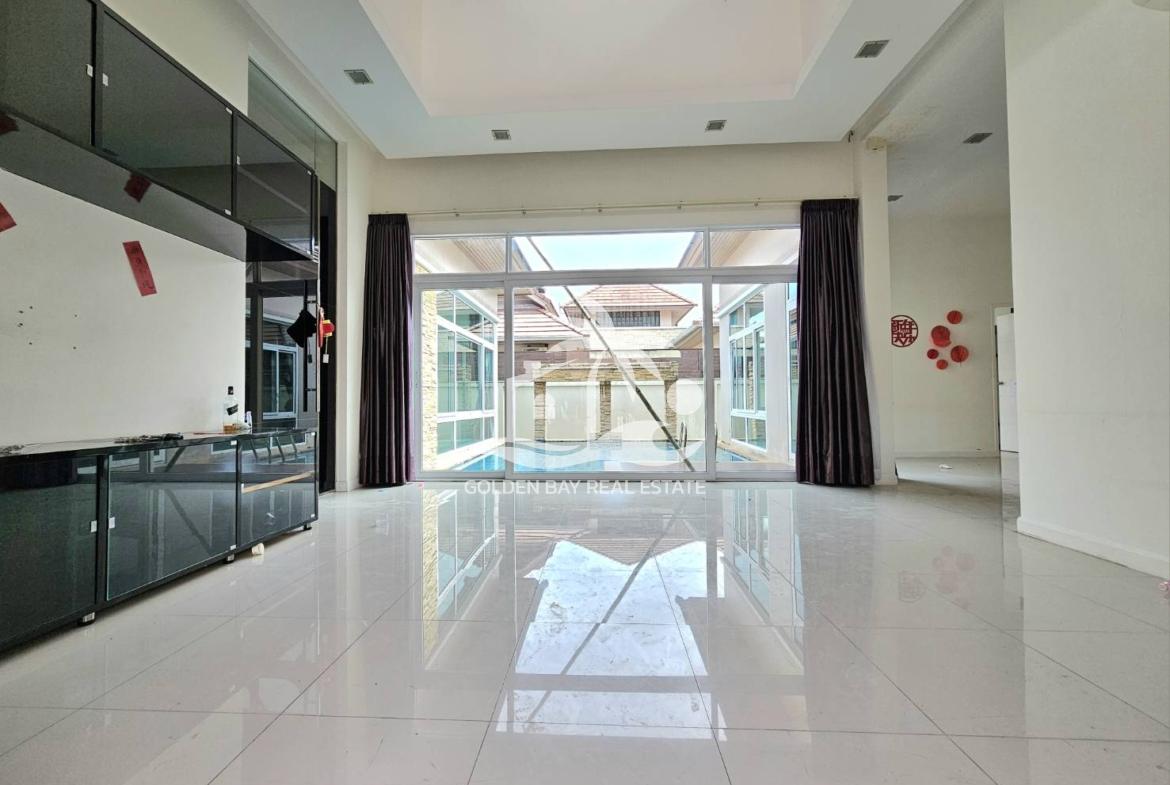 Sirisa 16 – East Pattaya