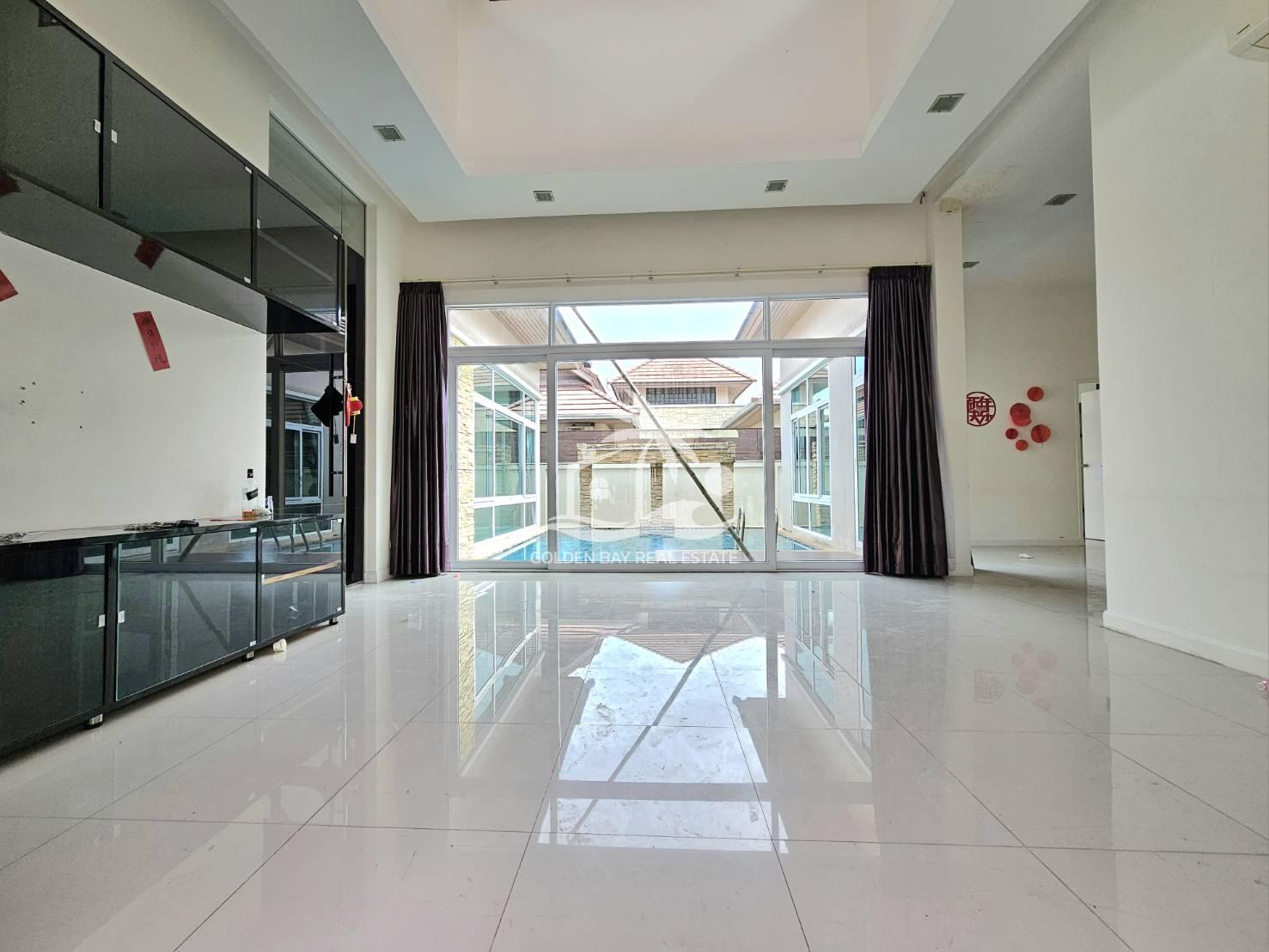 Sirisa 16 – East Pattaya
