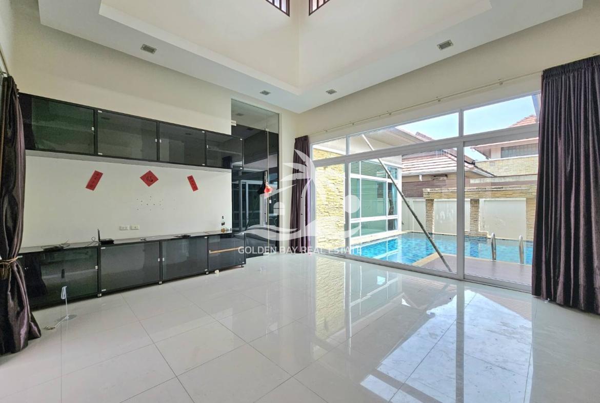 Sirisa 16 – East Pattaya