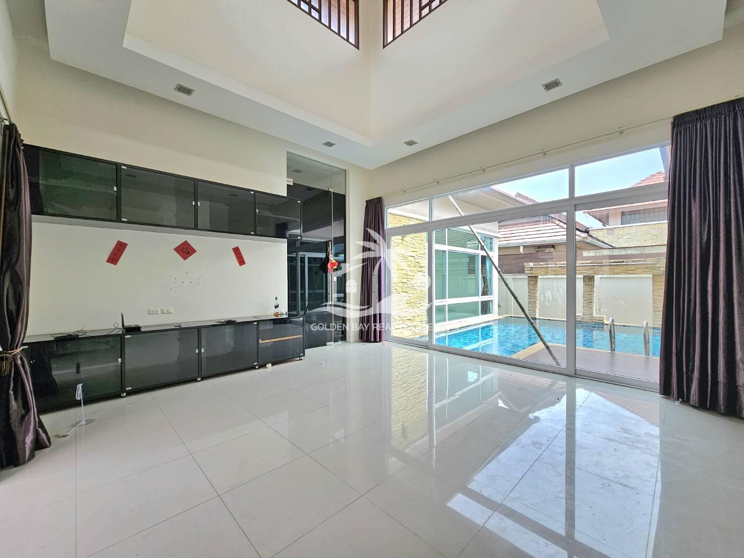 Sirisa 16 – East Pattaya