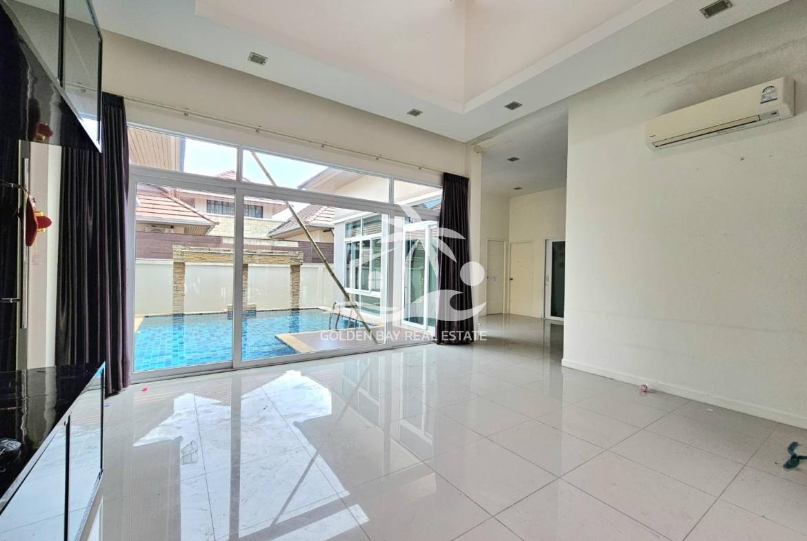 Sirisa 16 – East Pattaya