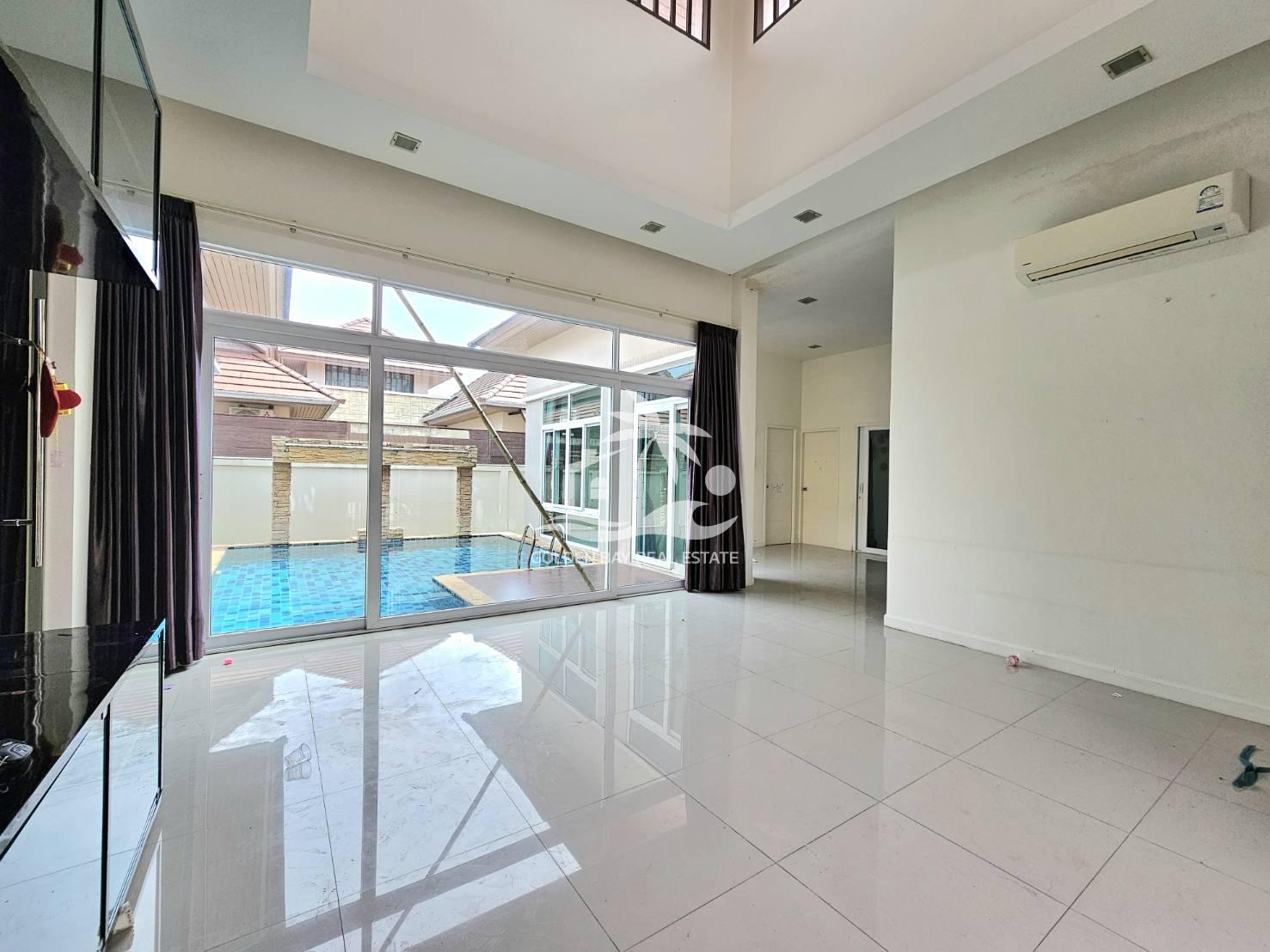 Sirisa 16 – East Pattaya