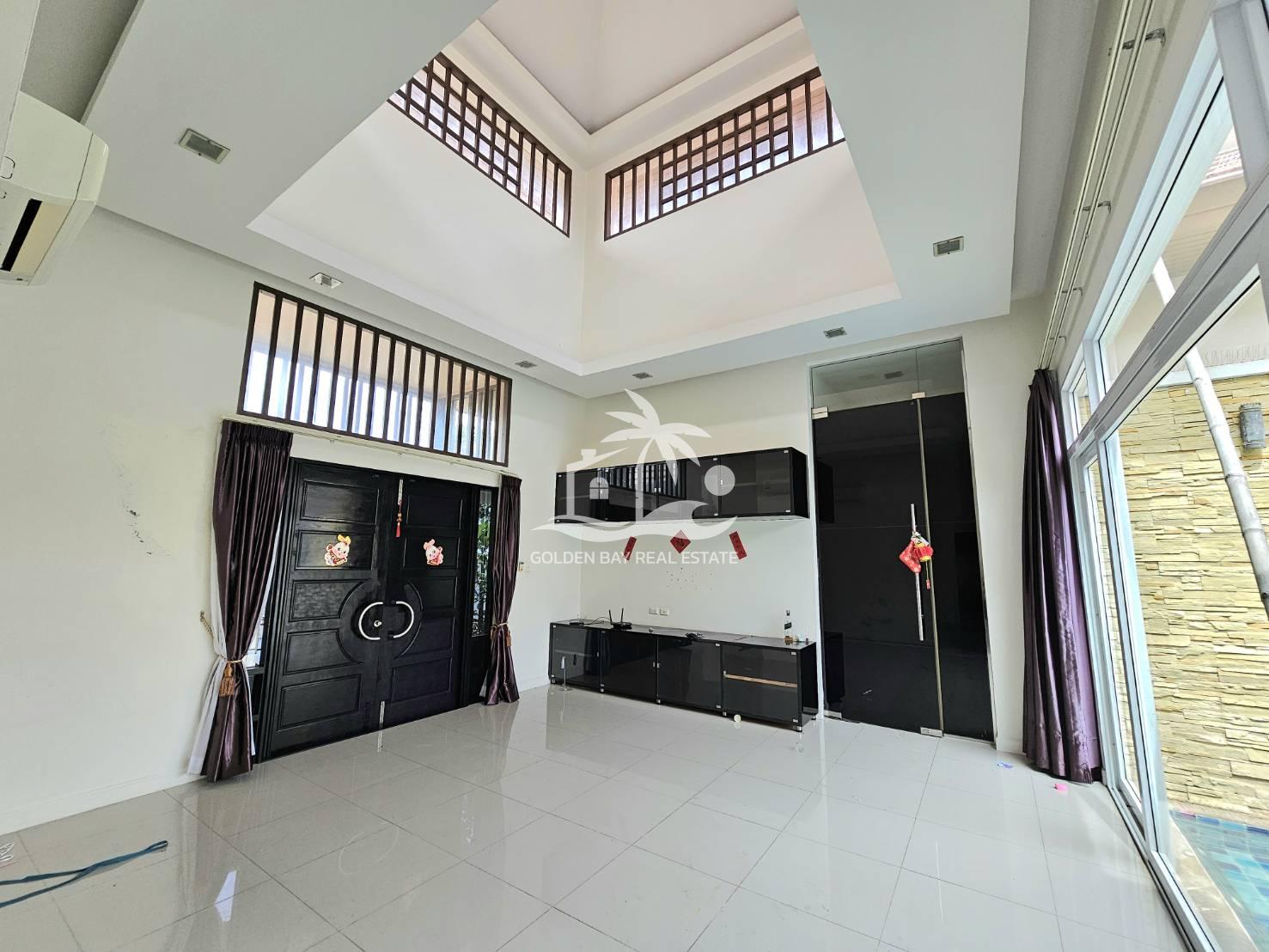 Sirisa 16 – East Pattaya