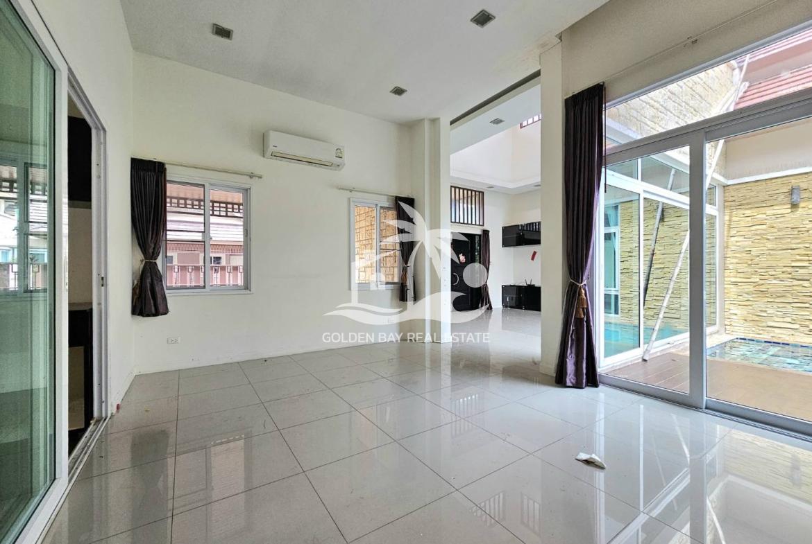 Sirisa 16 – East Pattaya