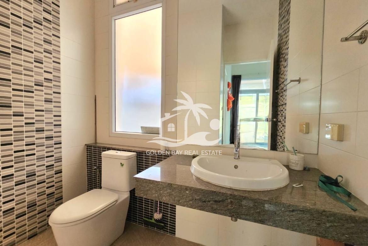 Sirisa 16 – East Pattaya