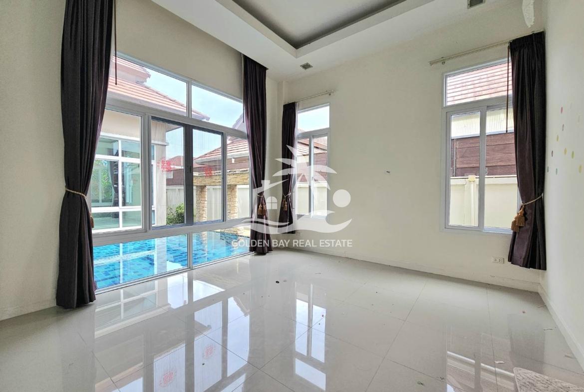 Sirisa 16 – East Pattaya