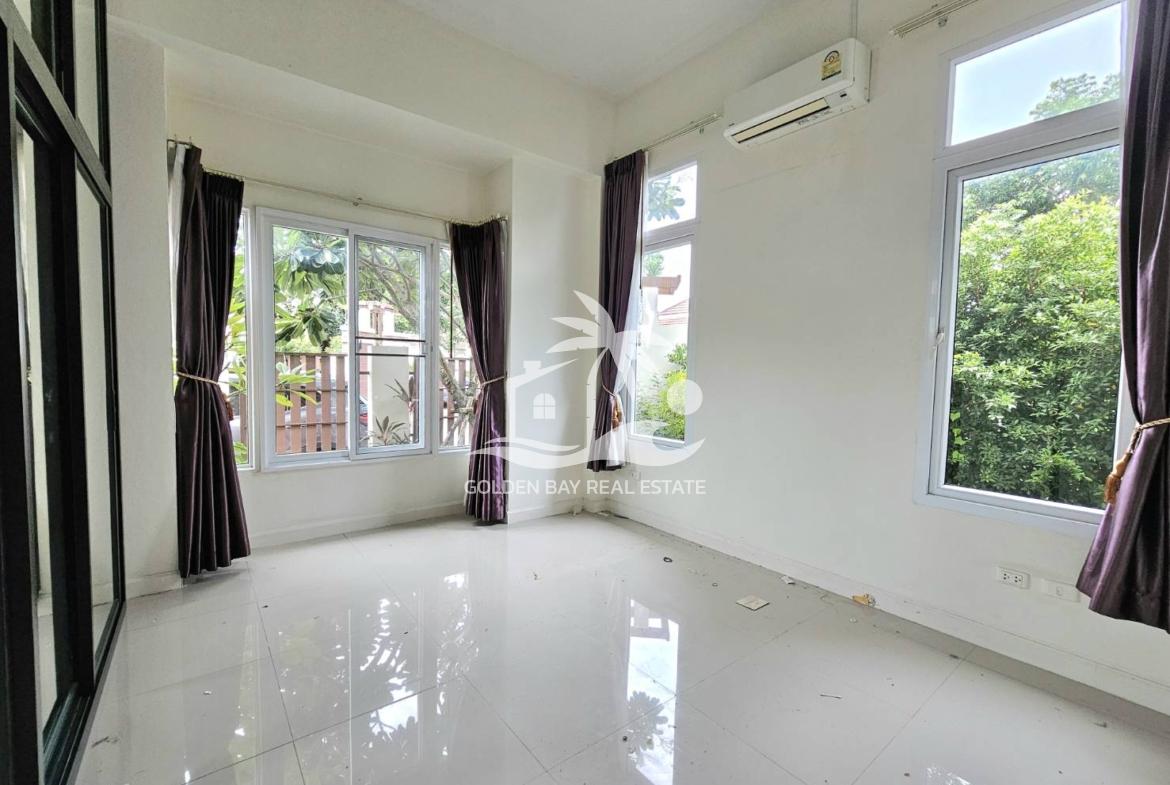 Sirisa 16 – East Pattaya