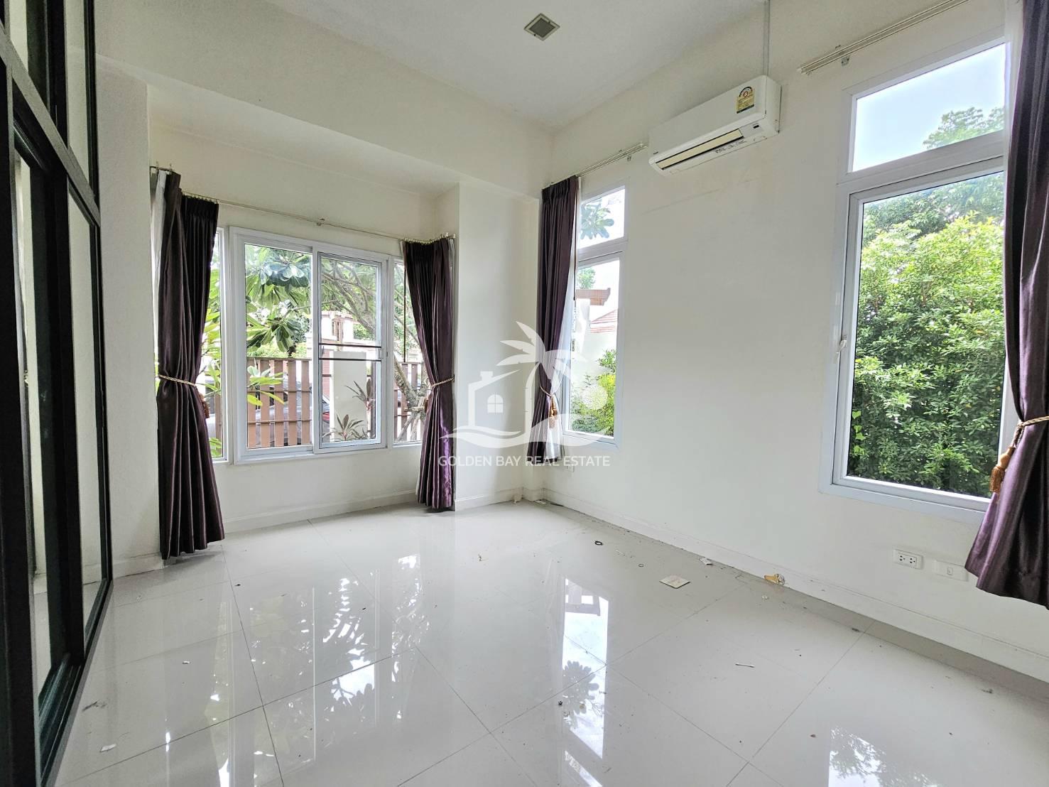 Sirisa 16 – East Pattaya
