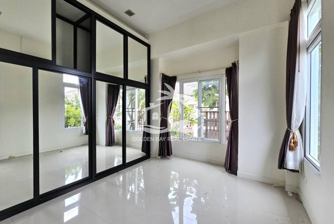 Sirisa 16 – East Pattaya