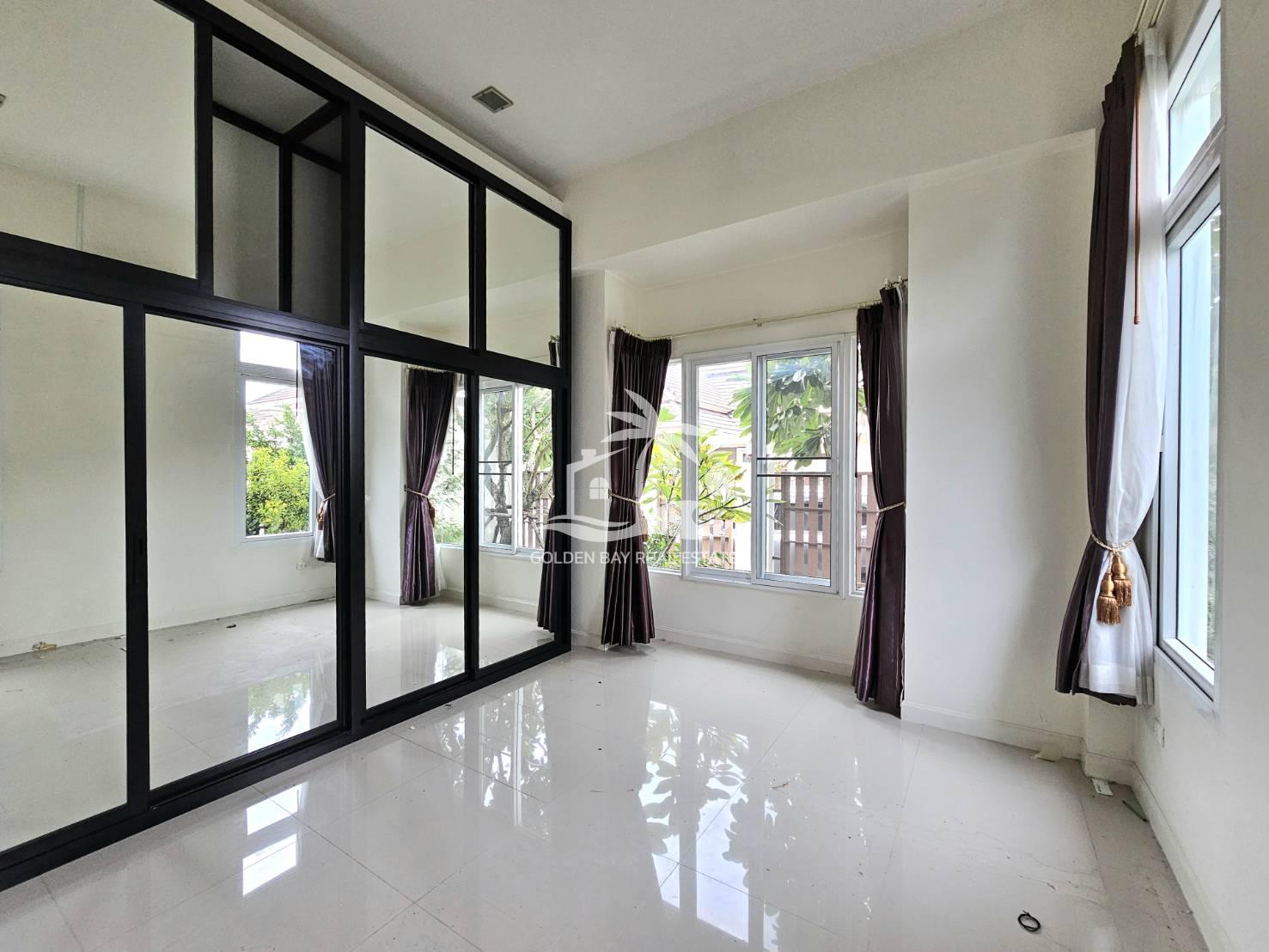 Sirisa 16 – East Pattaya