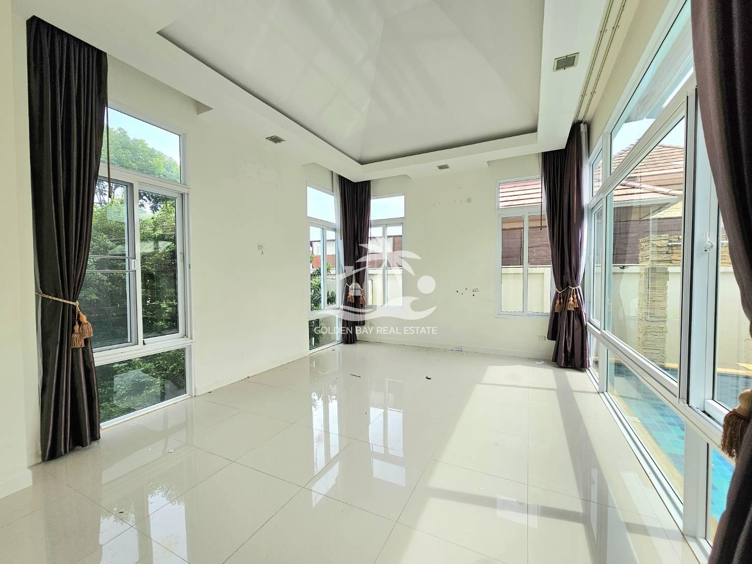 Sirisa 16 – East Pattaya