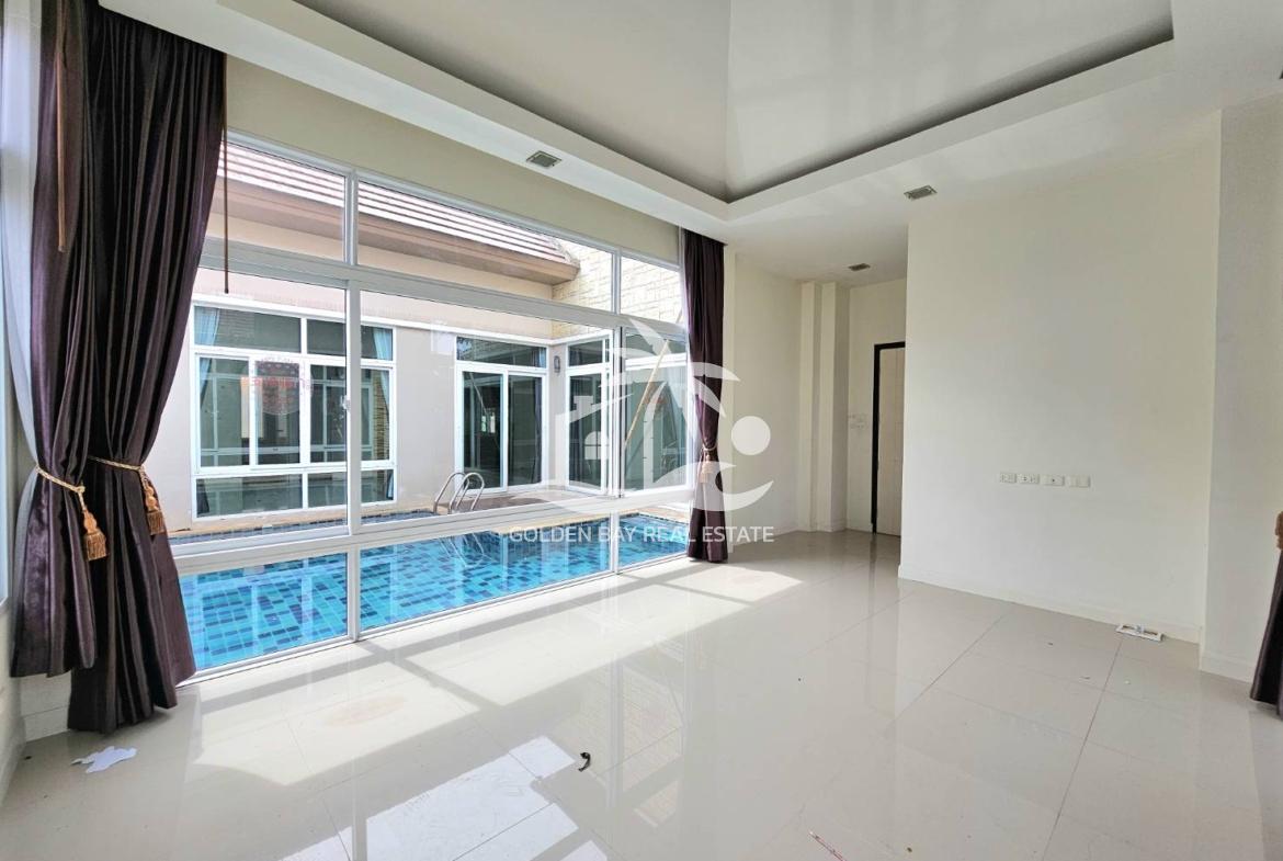 Sirisa 16 – East Pattaya