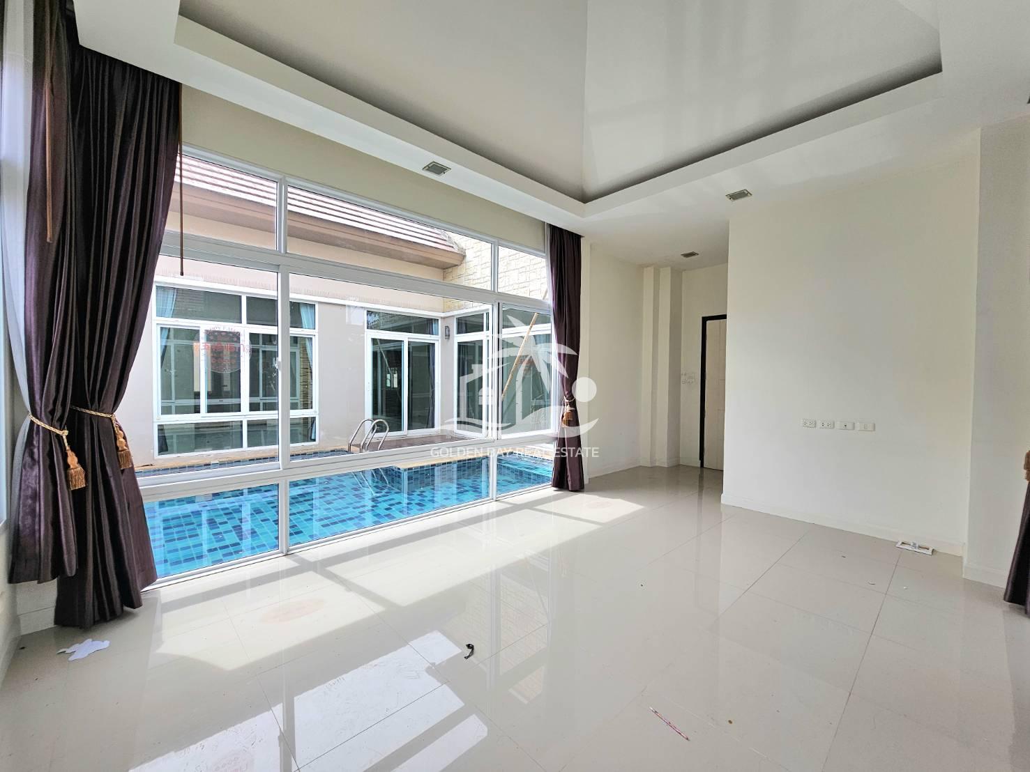 Sirisa 16 – East Pattaya