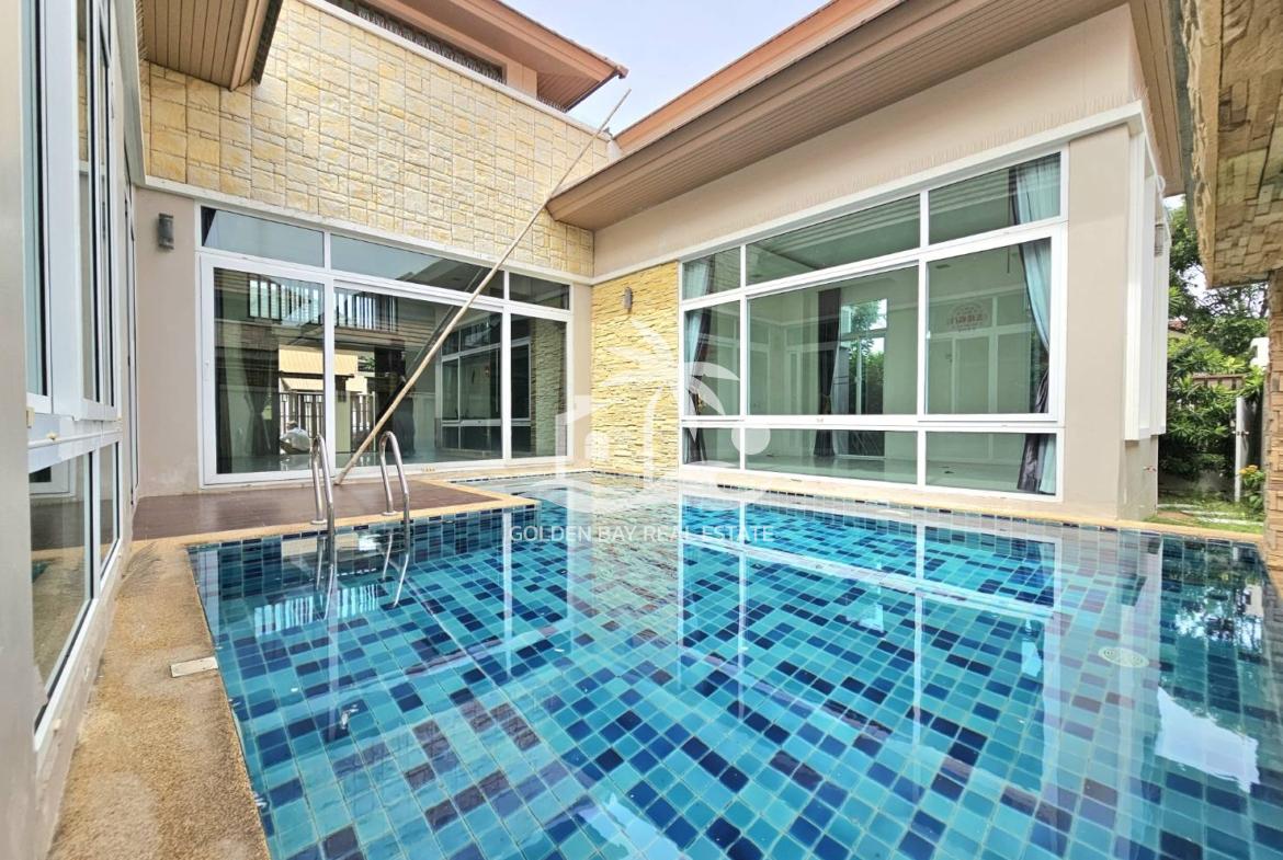 Sirisa 16 – East Pattaya