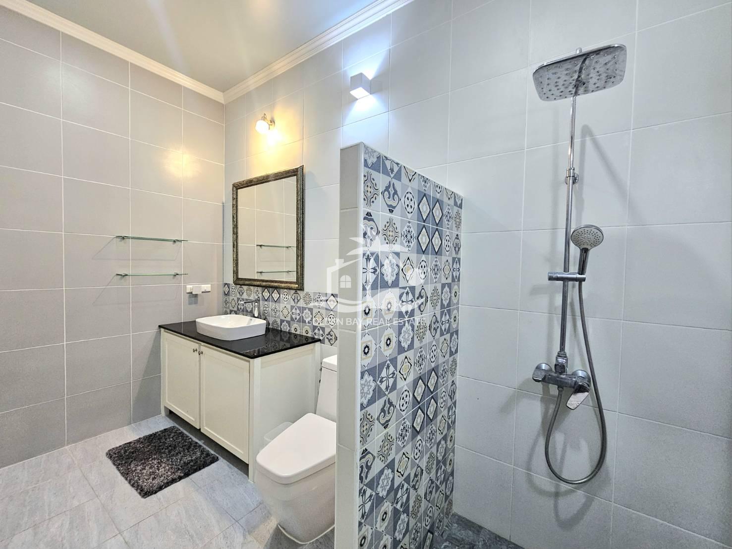 The Residence – Jomtien
