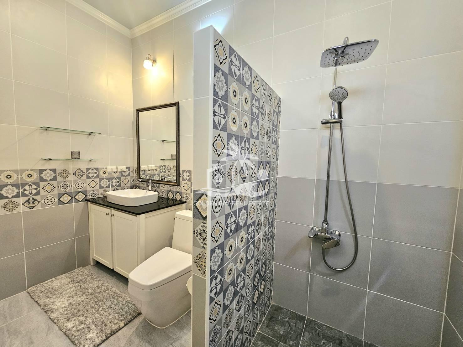 The Residence – Jomtien