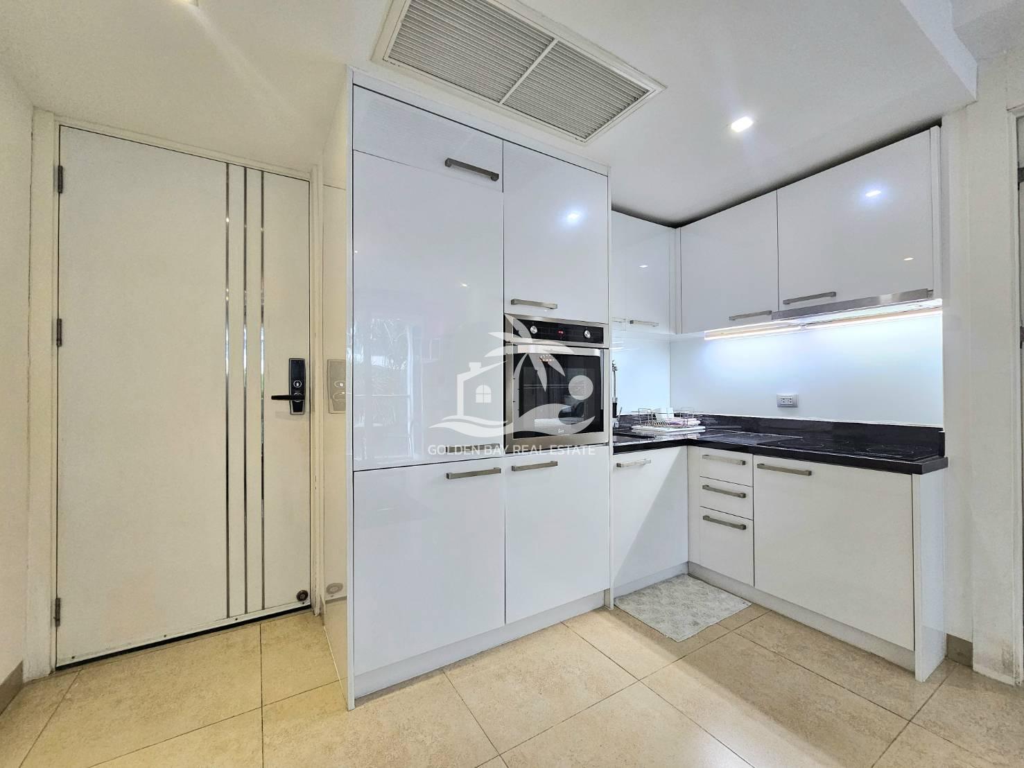 Centara Avenue Residence – Pattaya City