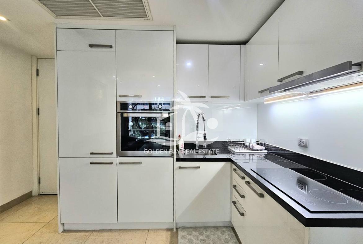Centara Avenue Residence – Pattaya City
