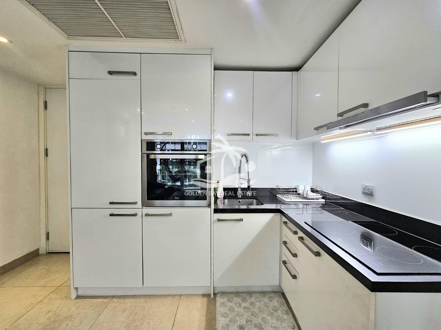 Centara Avenue Residence – Pattaya City