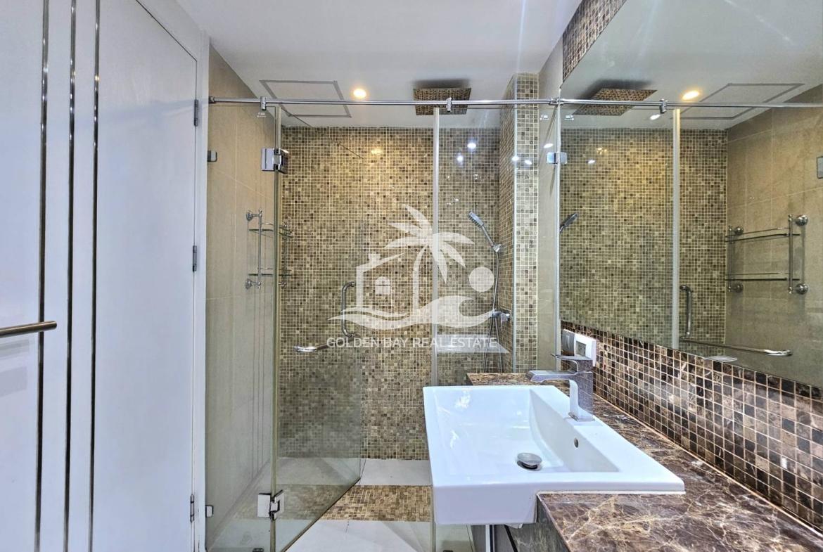 Centara Avenue Residence – Pattaya City