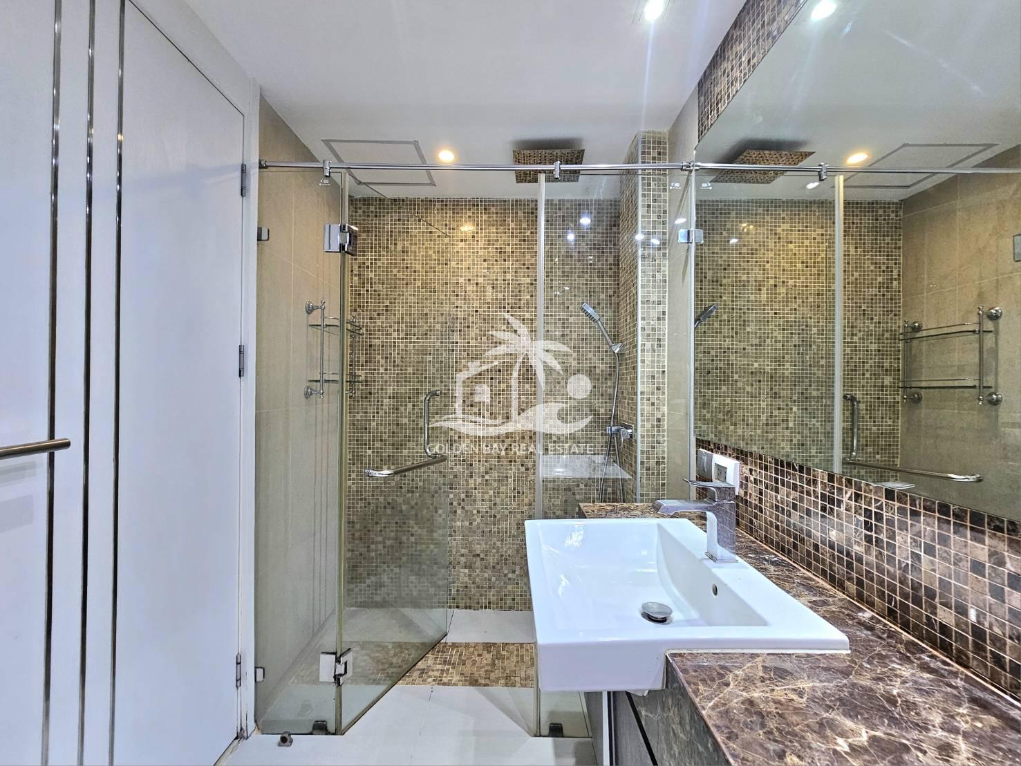 Centara Avenue Residence – Pattaya City