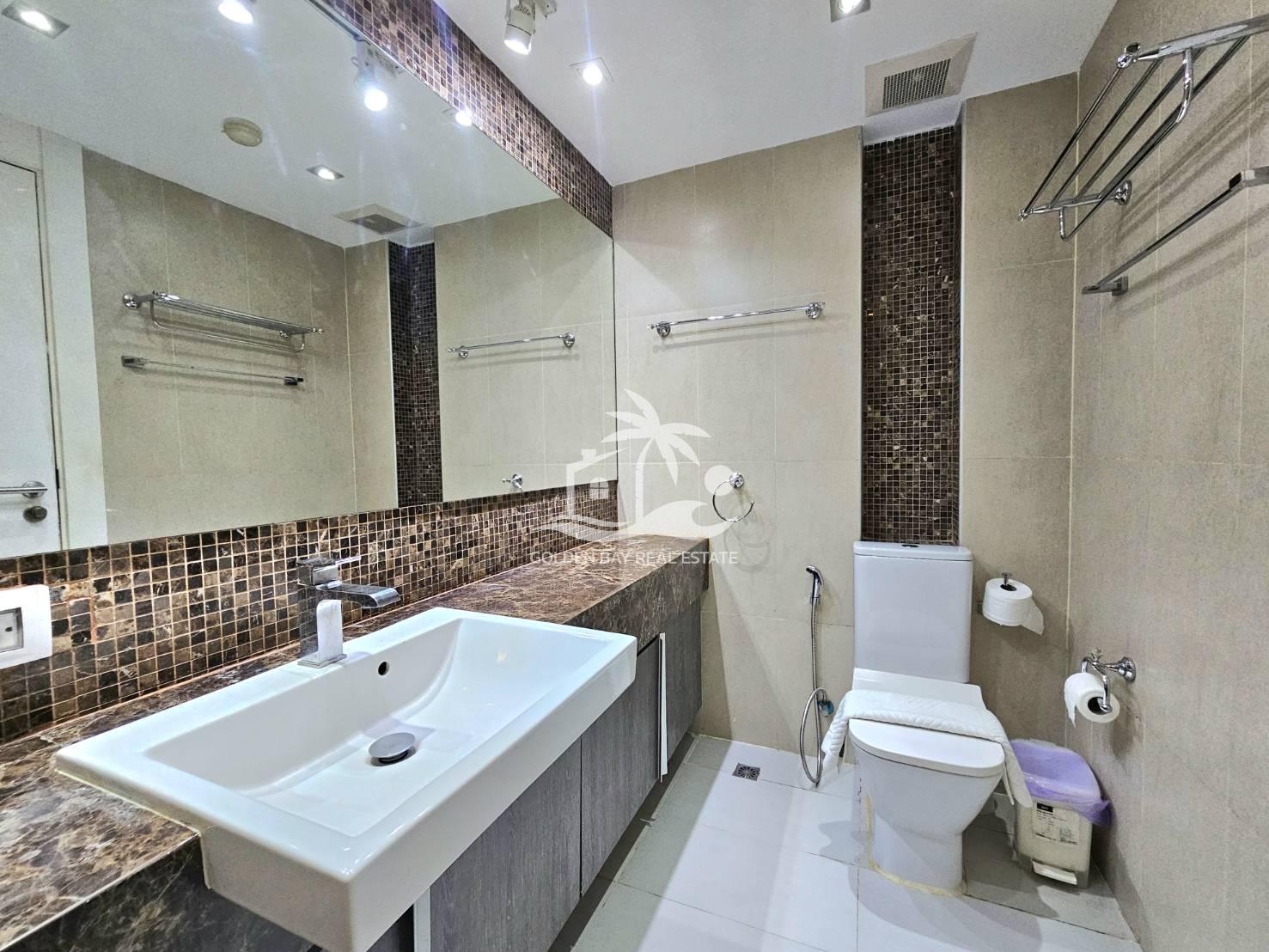 Centara Avenue Residence – Pattaya City