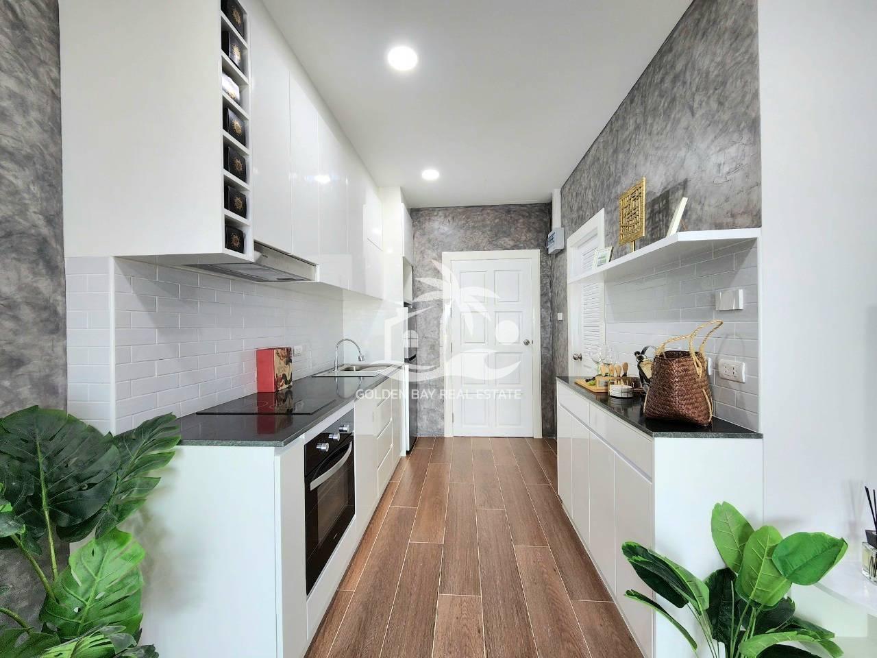 1561346_0 View Talay 5 – Jomtien