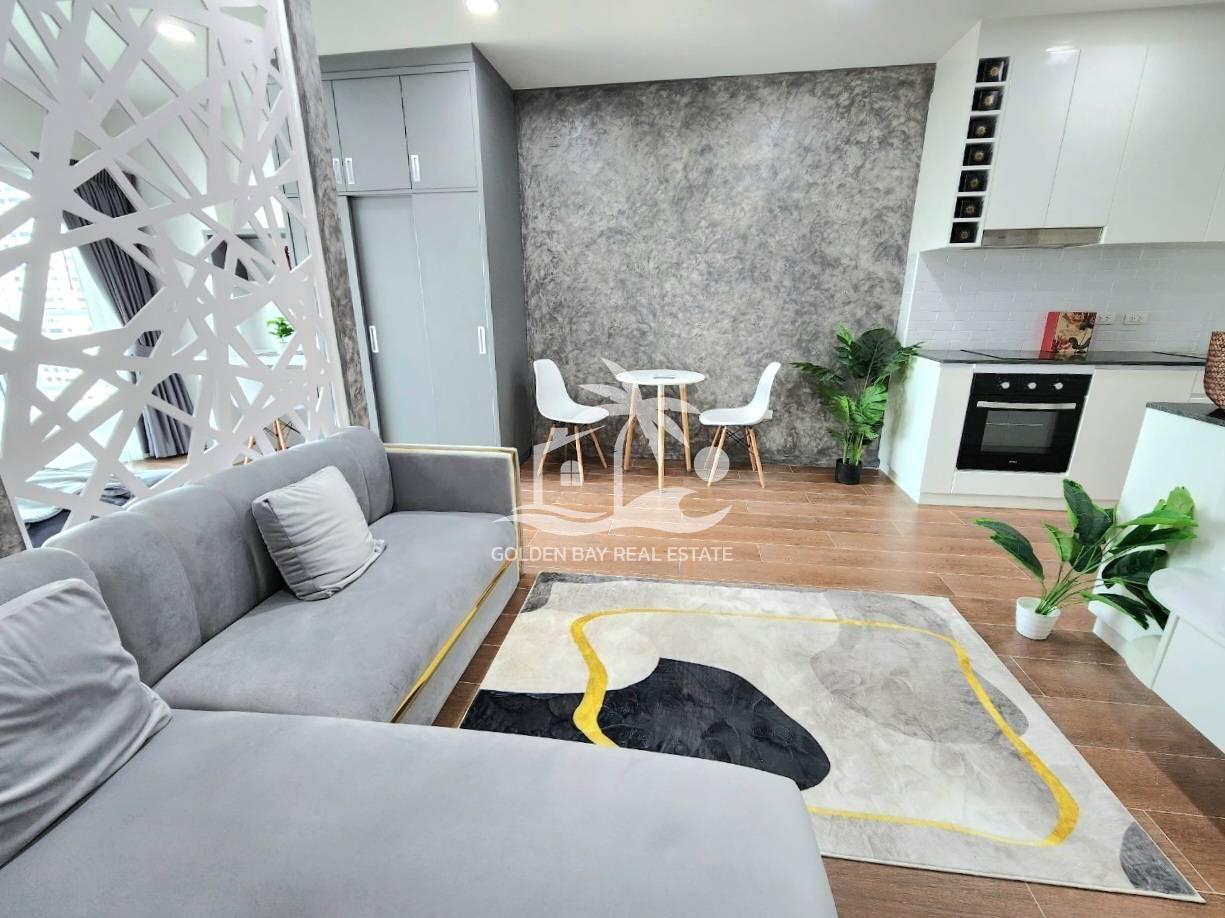 1561348_0 View Talay 5 – Jomtien