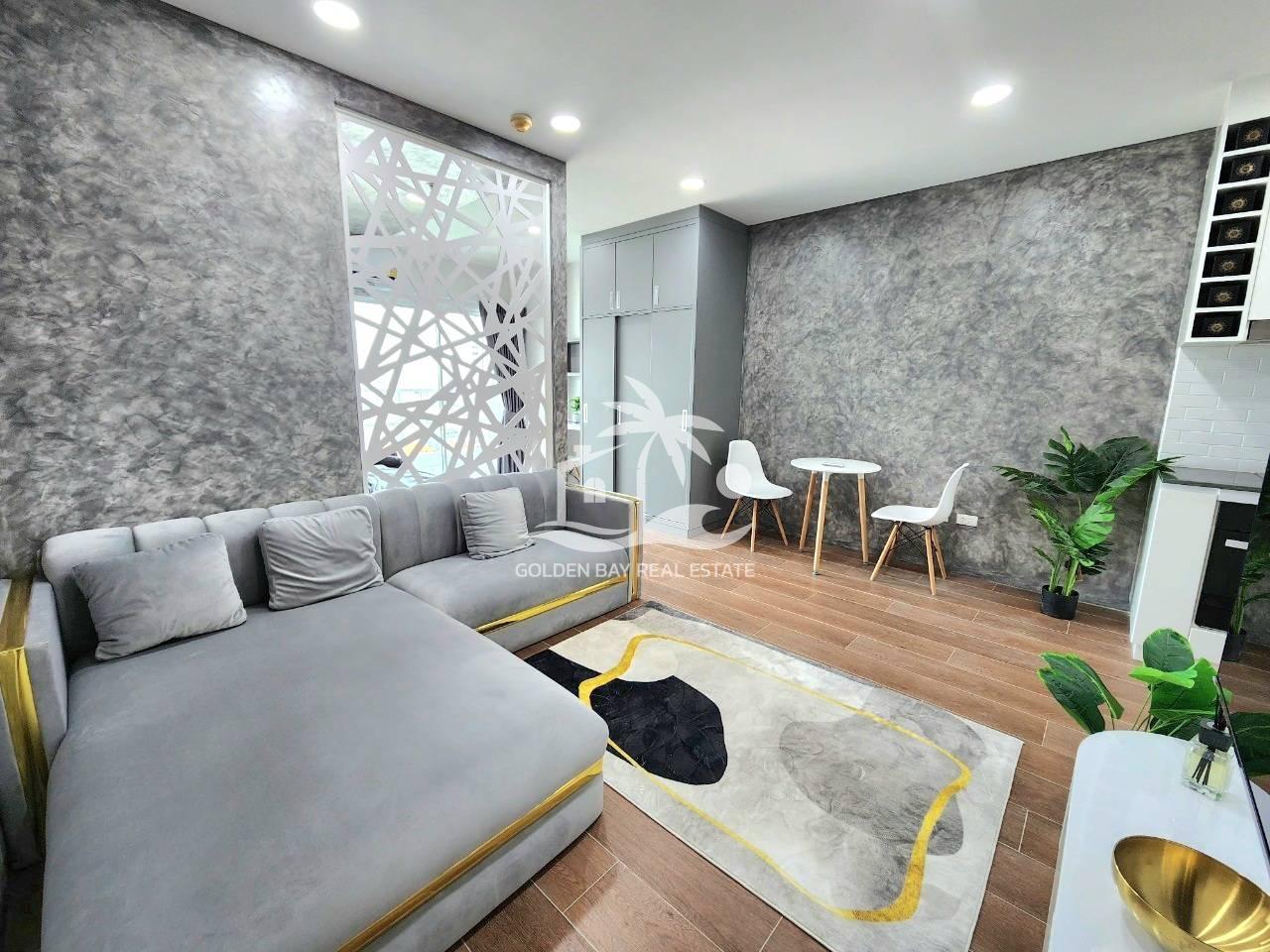 1561350_0 View Talay 5 – Jomtien