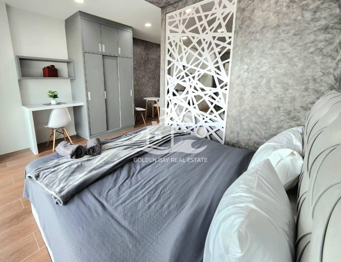 1561351_0 View Talay 5 – Jomtien