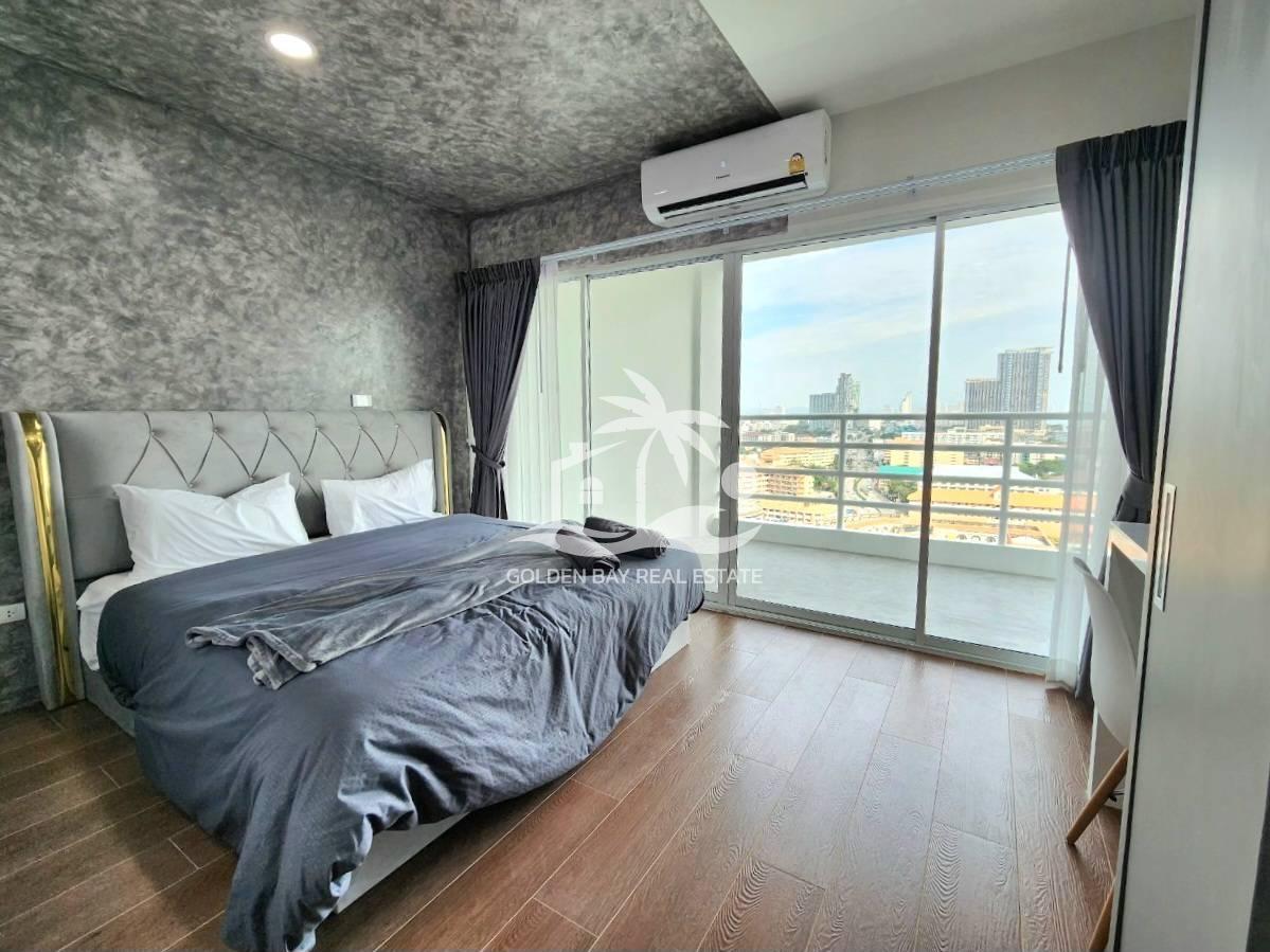 1561352_0 View Talay 5 – Jomtien