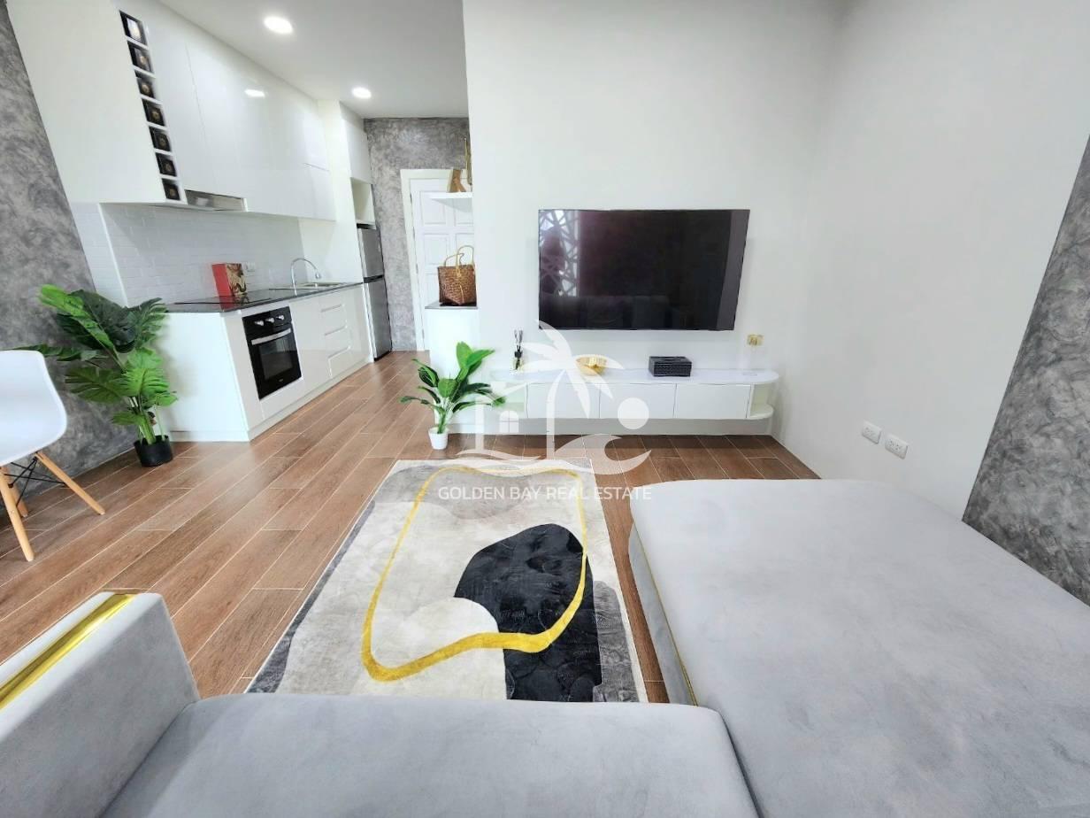 1561355_0 View Talay 5 – Jomtien