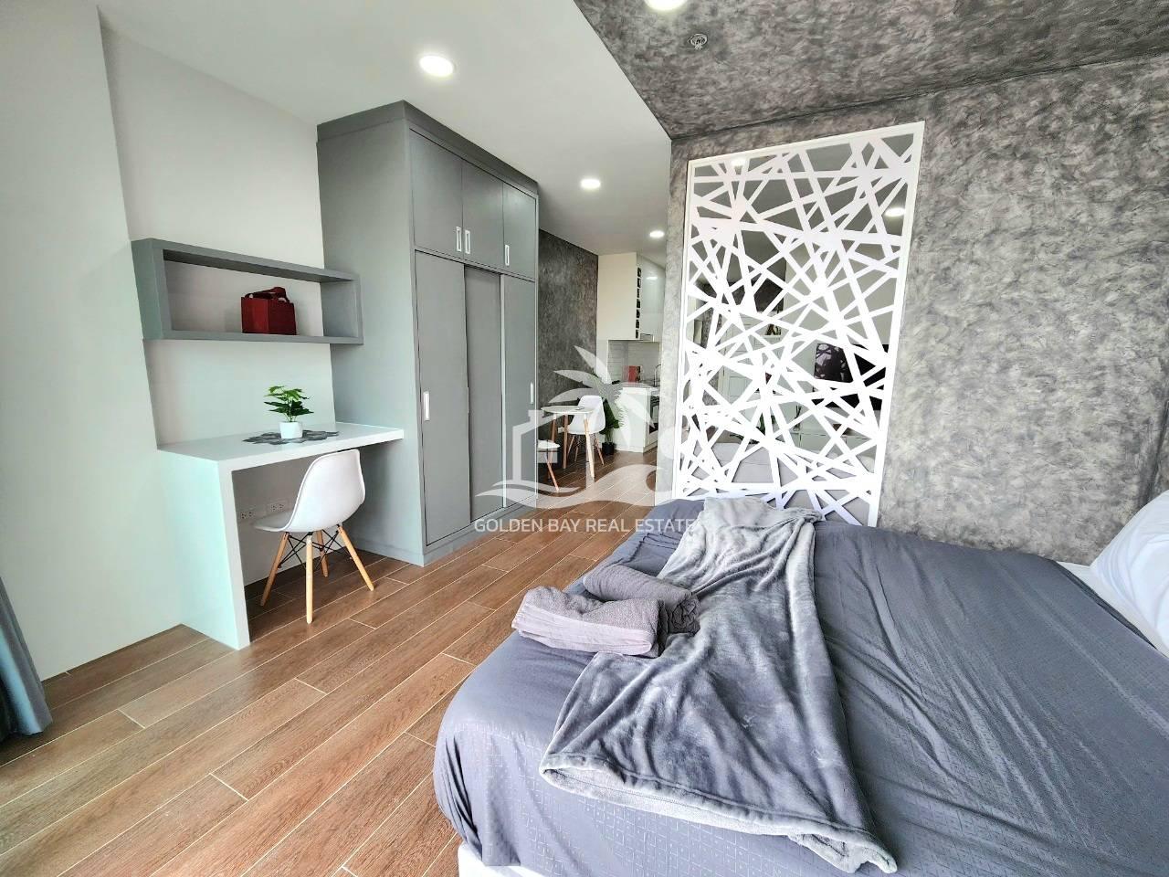 1561356_0 View Talay 5 – Jomtien