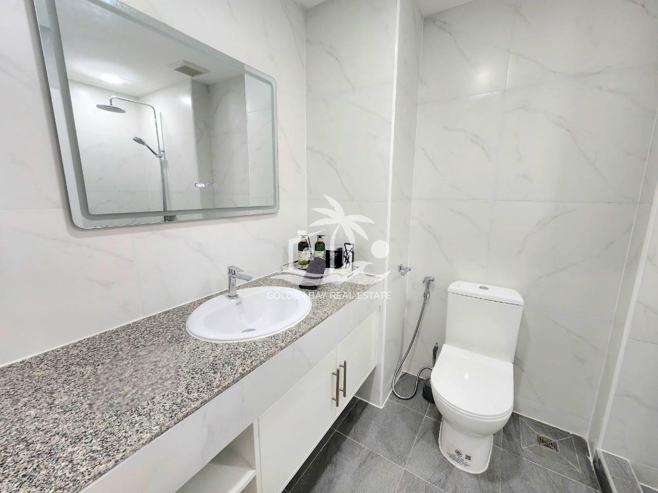 1561358_0 View Talay 5 – Jomtien