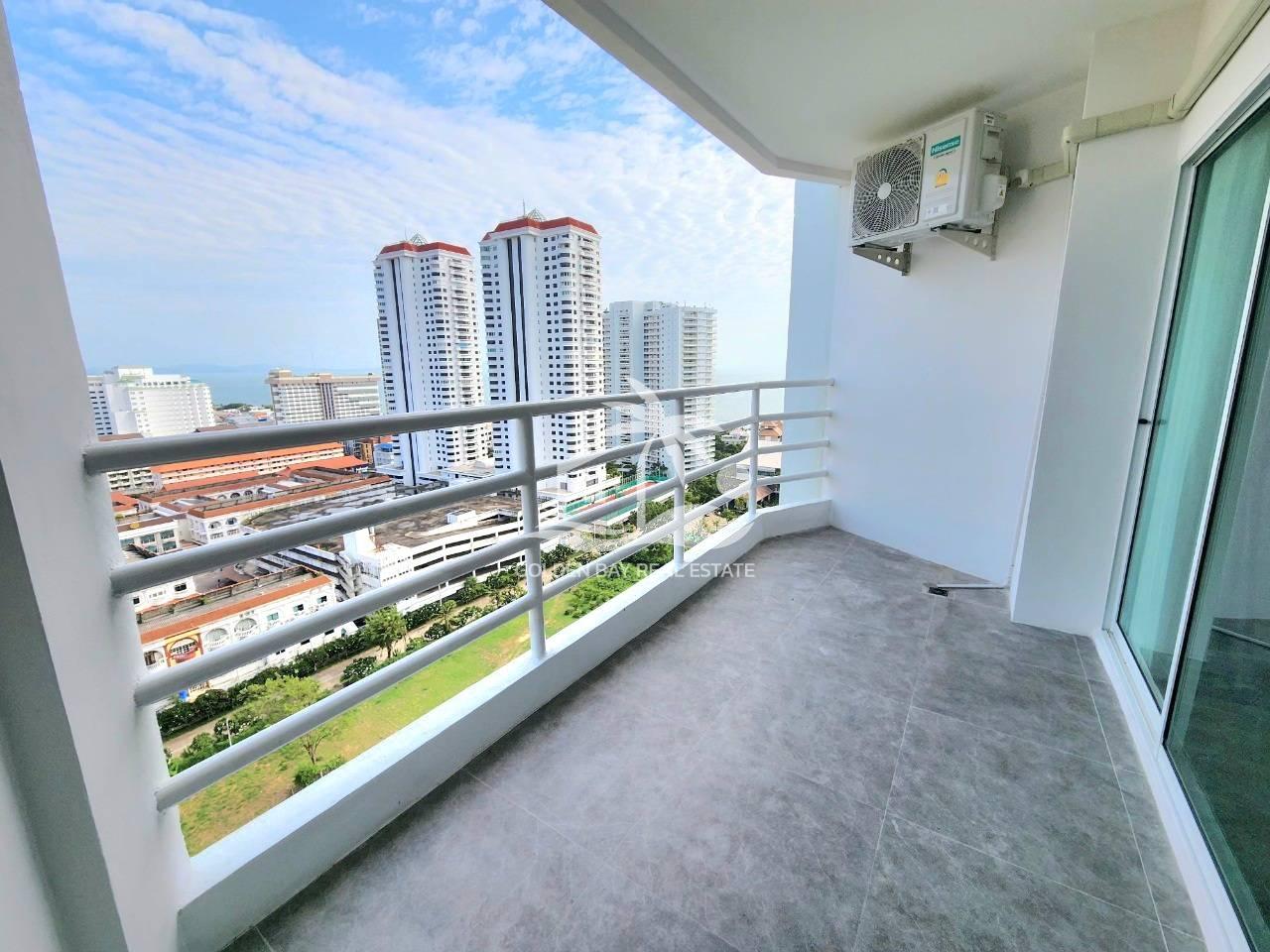 1561360_0 View Talay 5 – Jomtien