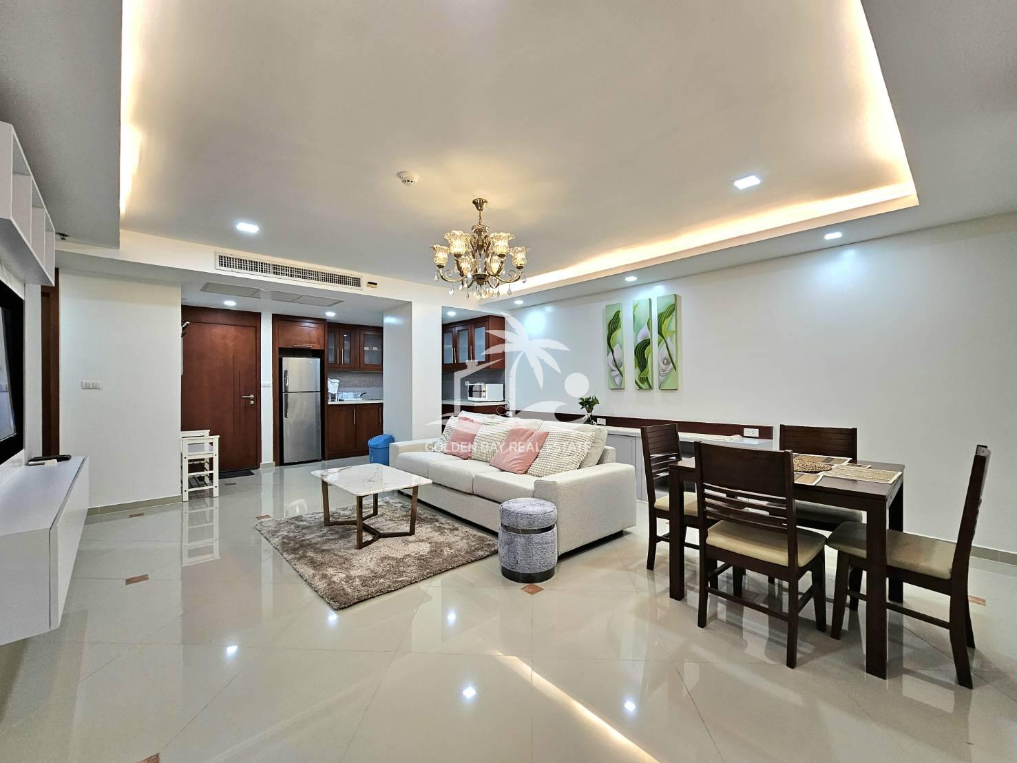 1561887_0 City Garden – Pattaya City