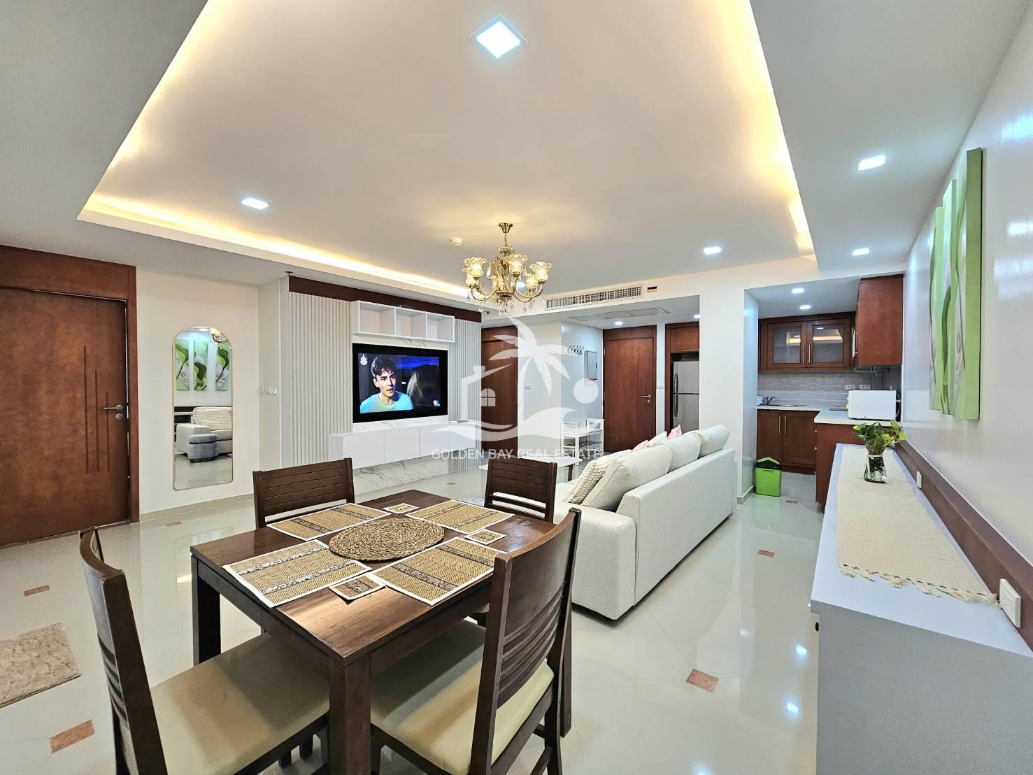 1561888_0 City Garden – Pattaya City