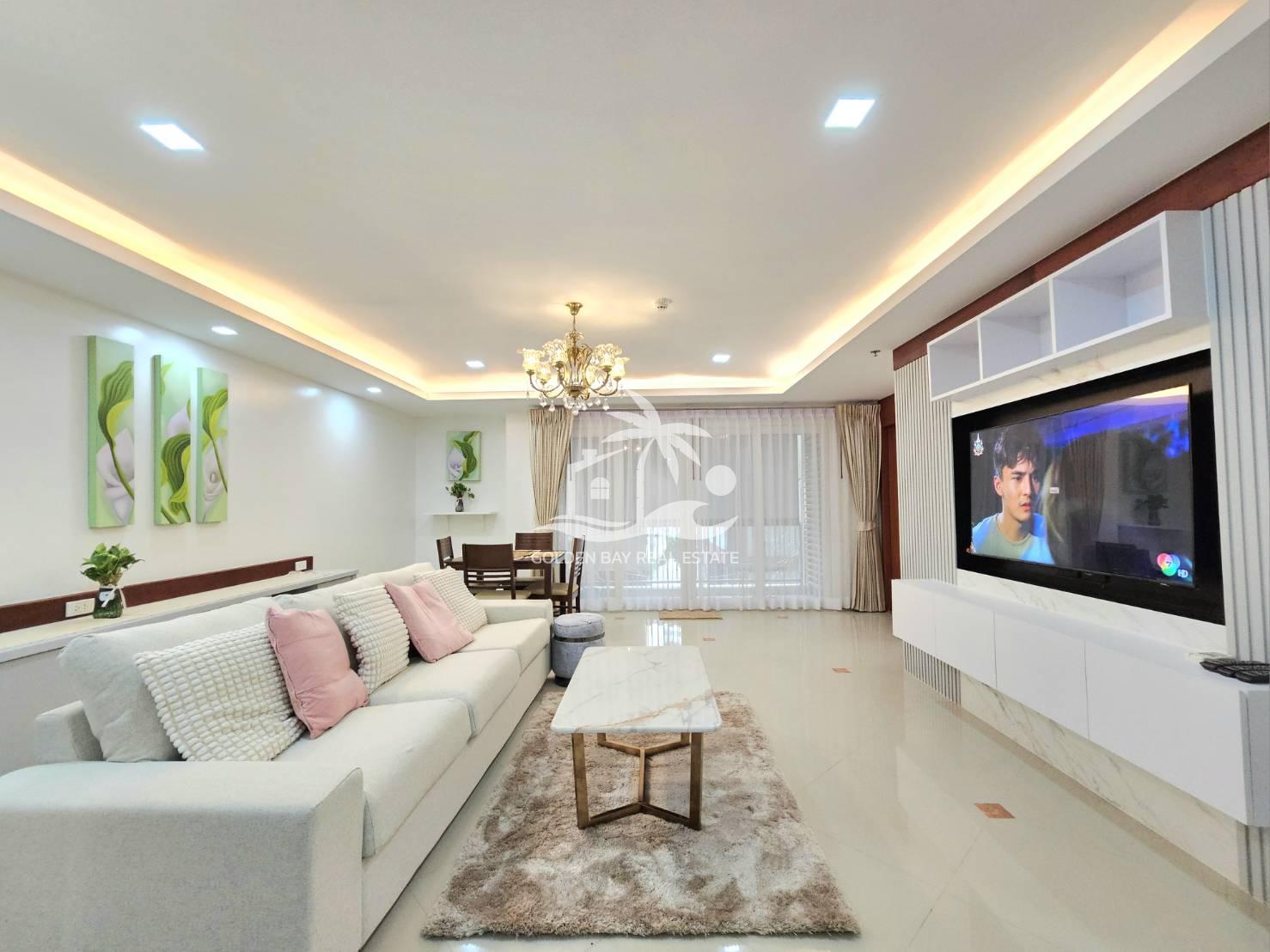 1561889_0 City Garden – Pattaya City