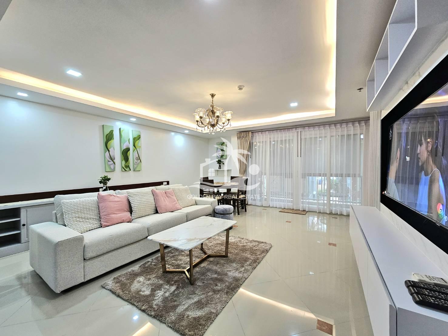 1561890_0 City Garden – Pattaya City