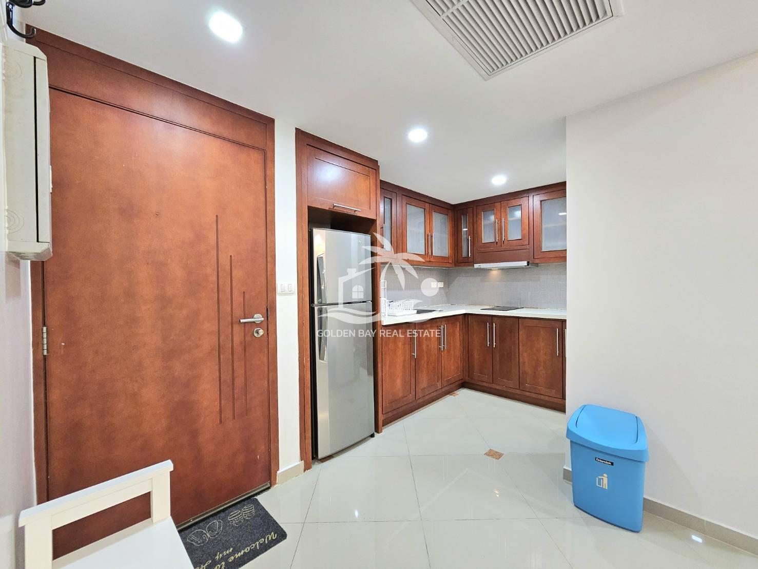 1561893_0 City Garden – Pattaya City