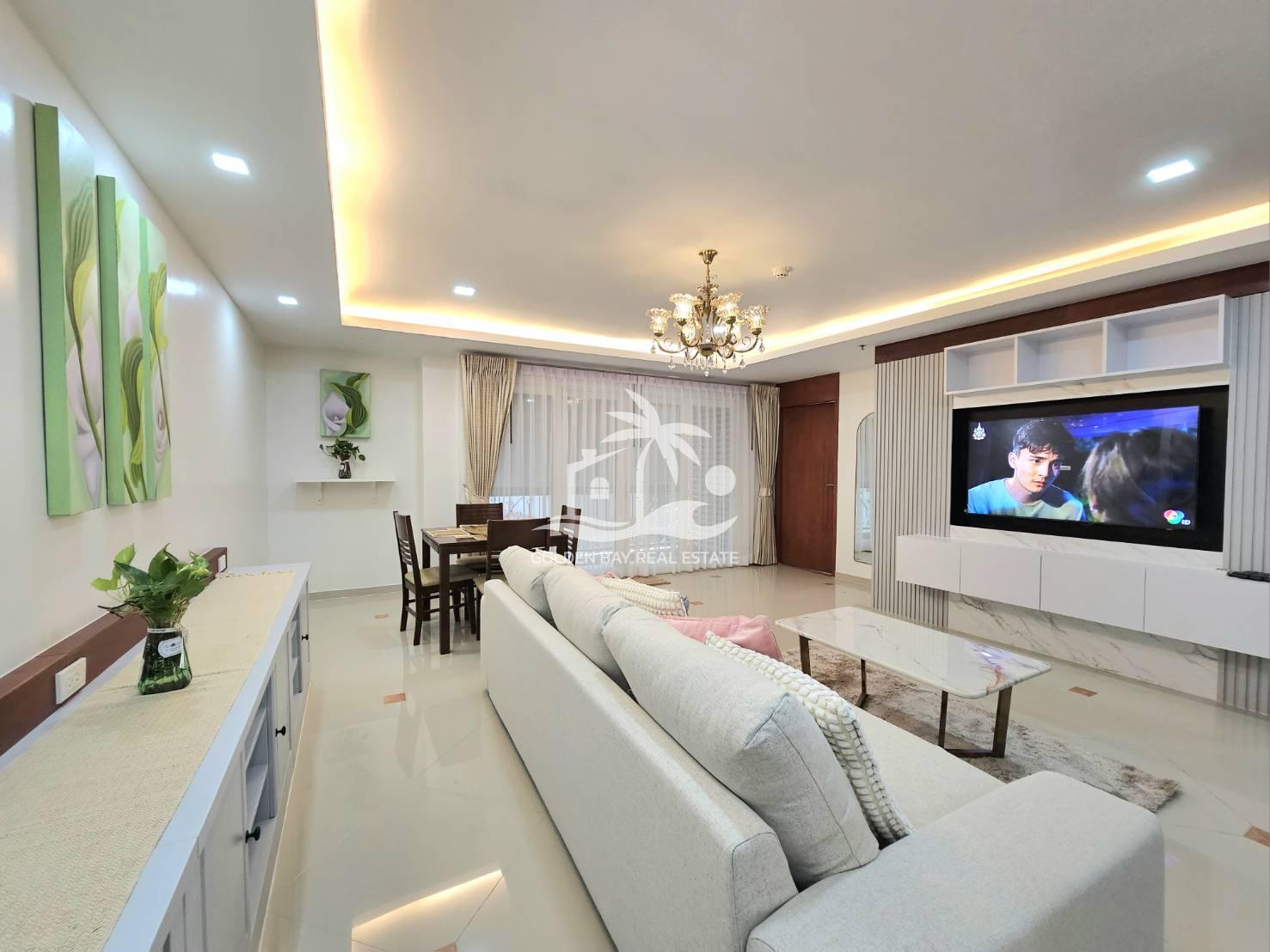 1561895_0 City Garden – Pattaya City
