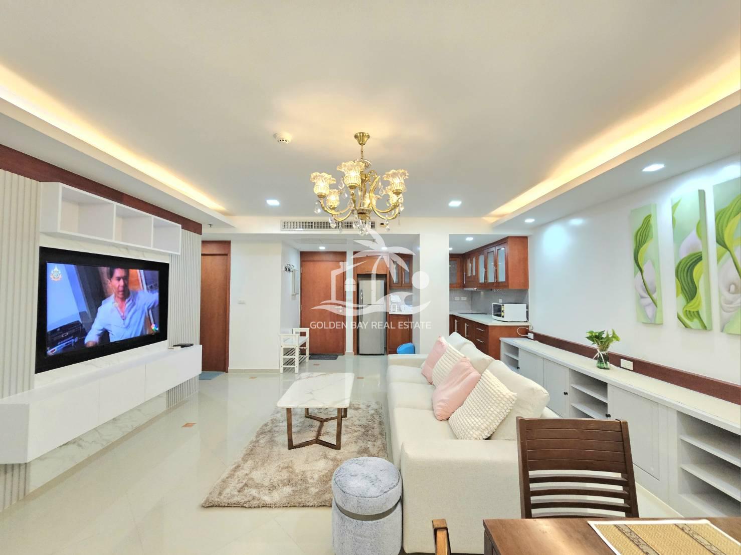1561896_0 City Garden – Pattaya City