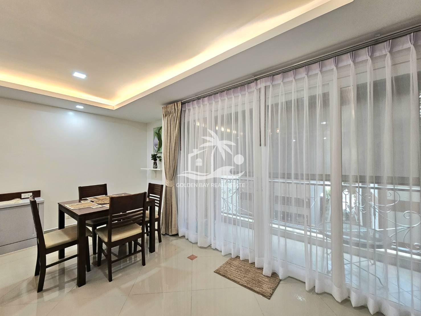 1561899_0 City Garden – Pattaya City