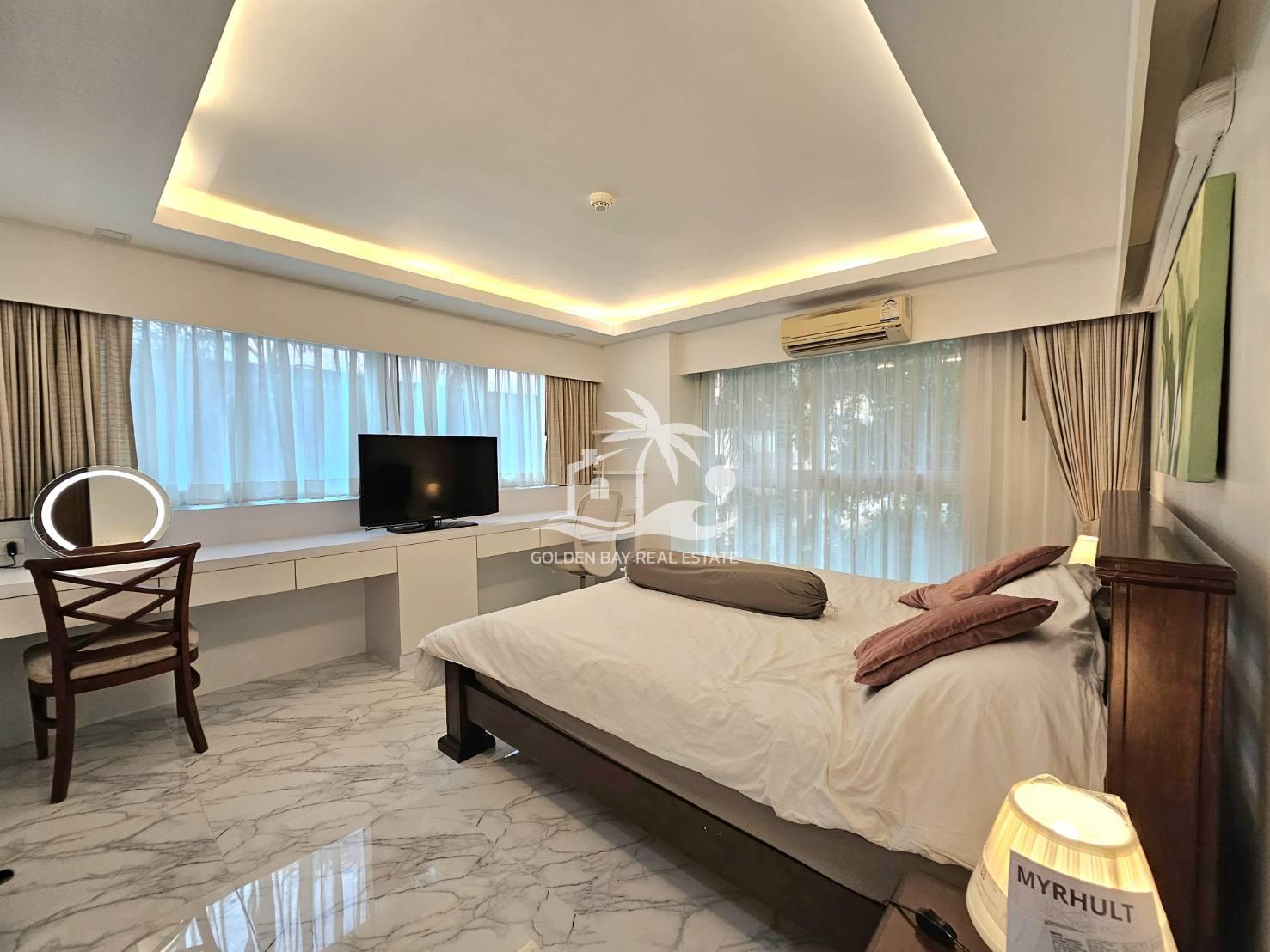 1561900_0 City Garden – Pattaya City