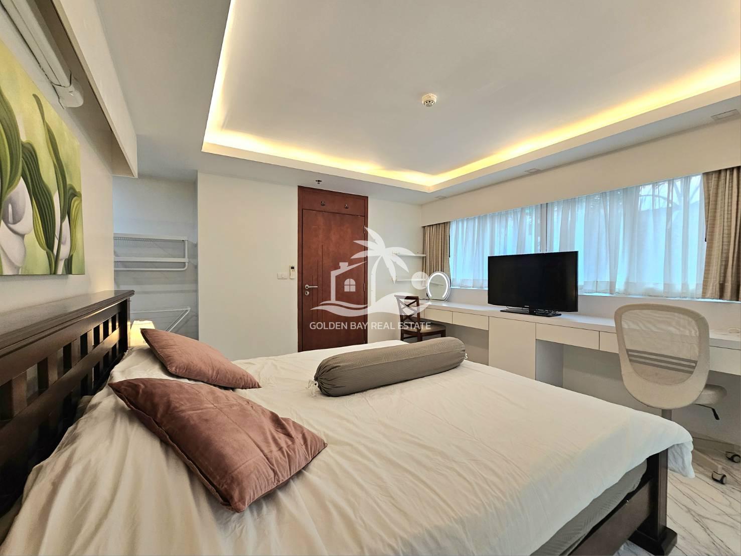 1561901_0 City Garden – Pattaya City