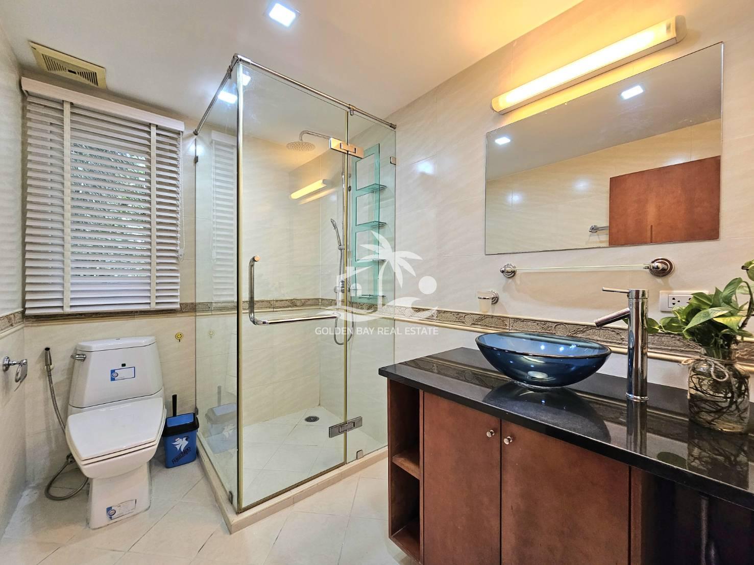 1561903_0 City Garden – Pattaya City