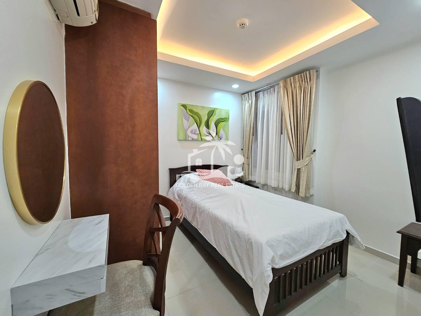 1561904_0 City Garden – Pattaya City
