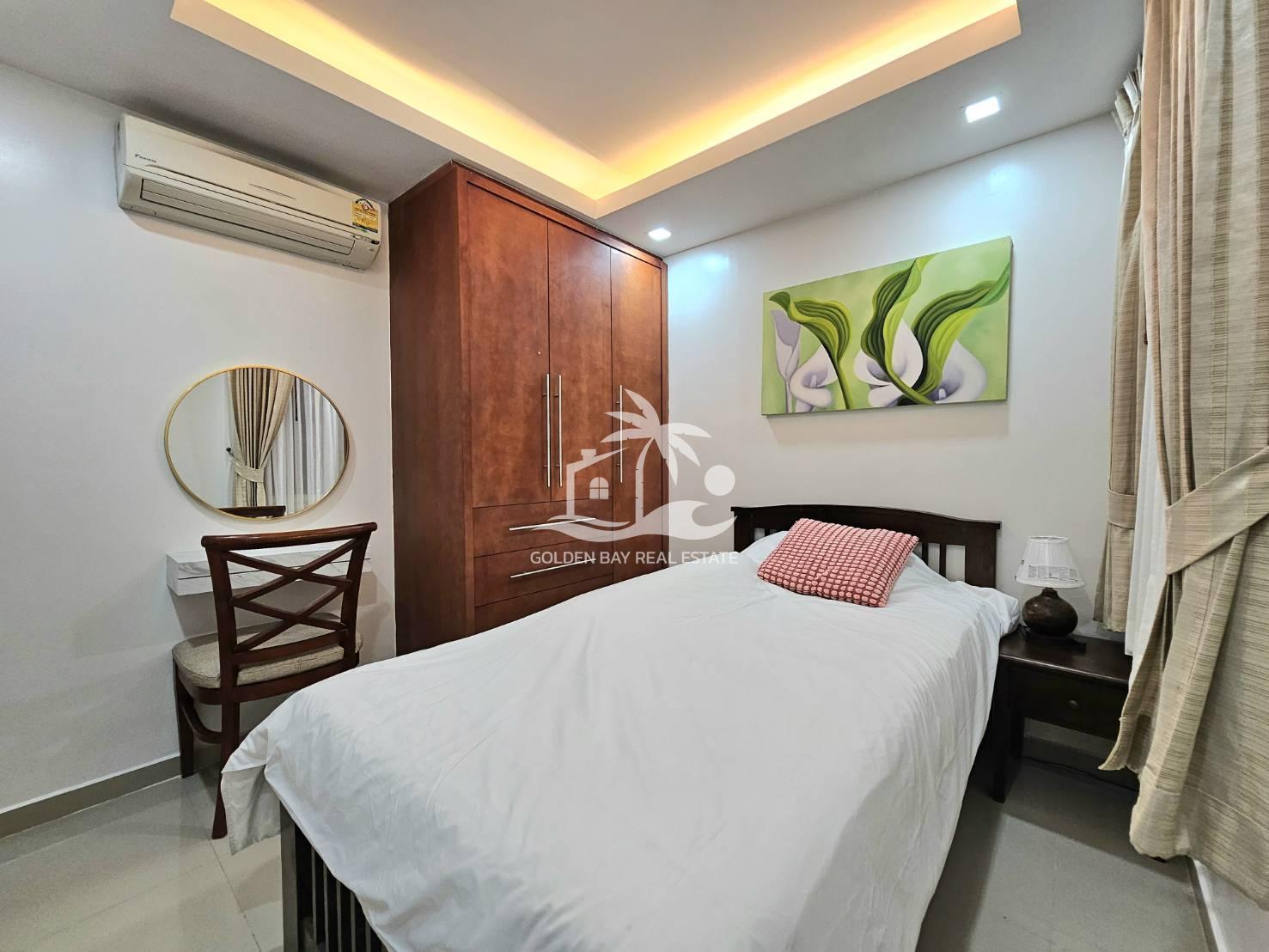 1561905_0 City Garden – Pattaya City