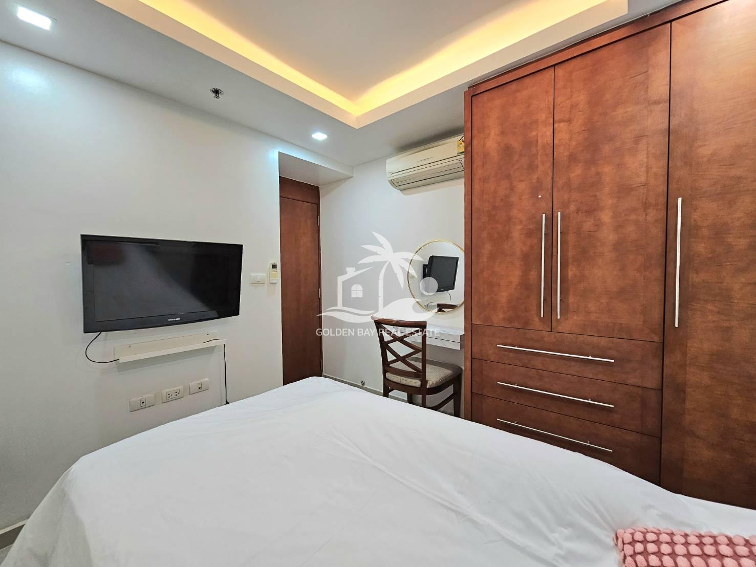 1561906_0 City Garden – Pattaya City