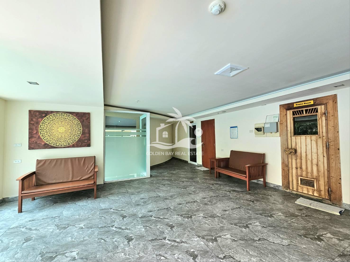 1561910_0 City Garden – Pattaya City